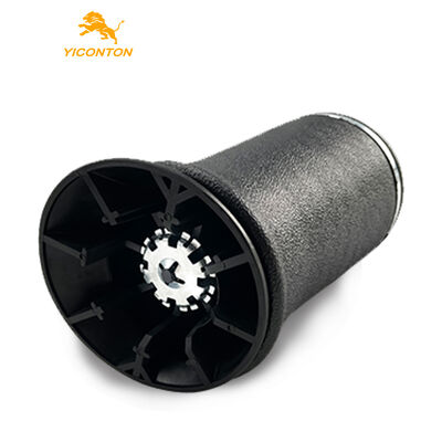 3U2Z5580KA Air Spring Κατάλληλο για Ford Expedition 1997-2002 και Lincoln Navigator 1998-2002