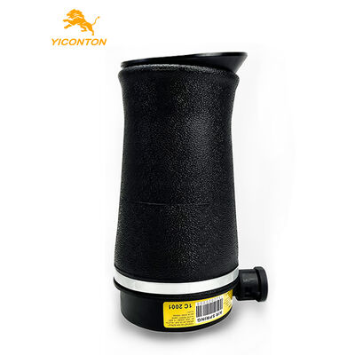 F75Z5A891BA Air Spring για Ford Expedition 1997-2002 και Lincoln Navigator 1998-2002