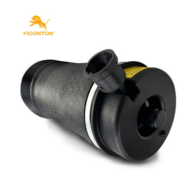 F75Z5A891BA Air Spring για Ford Expedition 1997-2002 και Lincoln Navigator 1998-2002