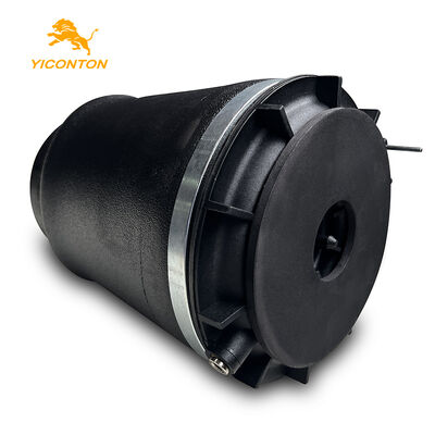 15877066 Αερόσοι Cadillac DTS-L Luxury Sedan 2006-2011 Μοντέλα