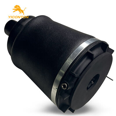 15877066 Αερόσοι Cadillac DTS-L Luxury Sedan 2006-2011 Μοντέλα