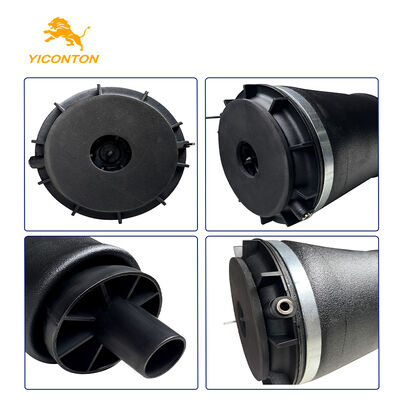 15877066 Αερόσοι Cadillac DTS-L Luxury Sedan 2006-2011 Μοντέλα