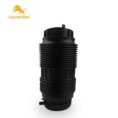 97033353331 Air Spring Porsche Panamera 970 μοντέλα του 2010