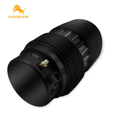 97033353331 Air Spring Porsche Panamera 970 μοντέλα του 2010