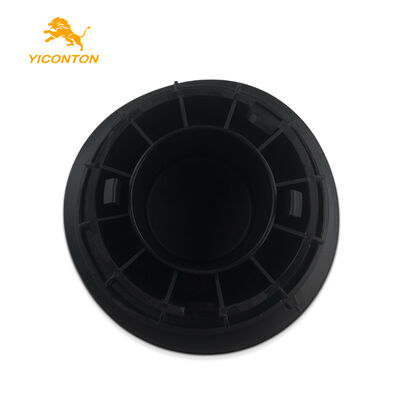 97033353331 Air Spring Porsche Panamera 970 μοντέλα του 2010