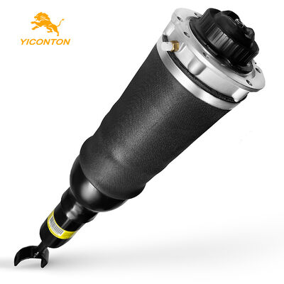 4Z7413031A Air Spring Strut Audi A6 (C5 υπόστρωμα) 4WD 1998-2006 μοντέλα