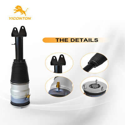 600635100D  Αμορτισέρ αερανάρτησης  Για Tesla Model S 2013-2016