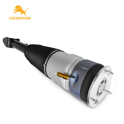 600635100D  Αμορτισέρ αερανάρτησης  Για Tesla Model S 2013-2016