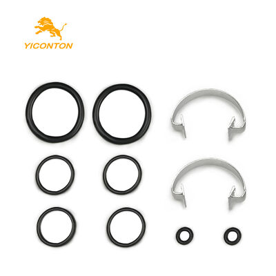 3U2Z5580AA Air Spring Strut για Ford Crown Victoria και Lincoln Continental Sedans 1990-2011