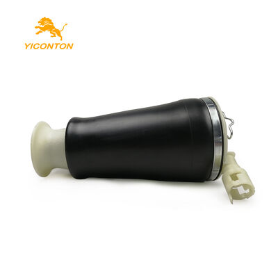 3U2Z5580AA Air Spring Strut για Ford Crown Victoria και Lincoln Continental Sedans 1990-2011