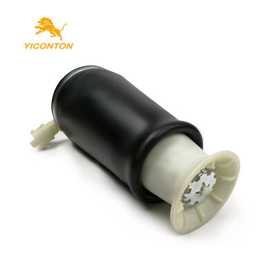 3U2Z5580AA Air Spring Strut για Ford Crown Victoria και Lincoln Continental Sedans 1990-2011