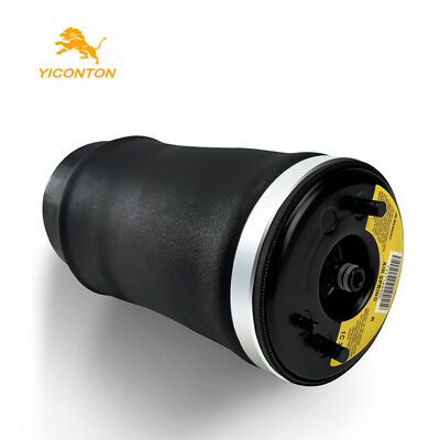 371267W50356 Αεροπηγή κατάλληλη για BMW Σειράς X5 (E53)/X5 E70/X5 F15/X5 G05