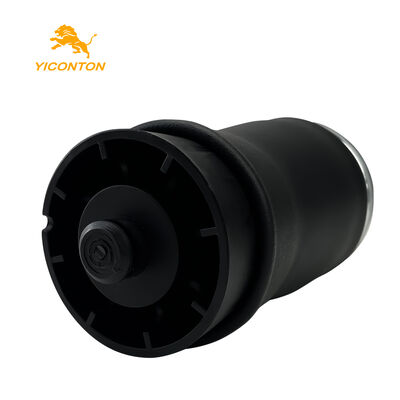 371267W50356 Αεροπηγή κατάλληλη για BMW Σειράς X5 (E53)/X5 E70/X5 F15/X5 G05