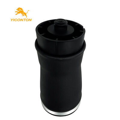 371267W50356 Αεροπηγή κατάλληλη για BMW Σειράς X5 (E53)/X5 E70/X5 F15/X5 G05