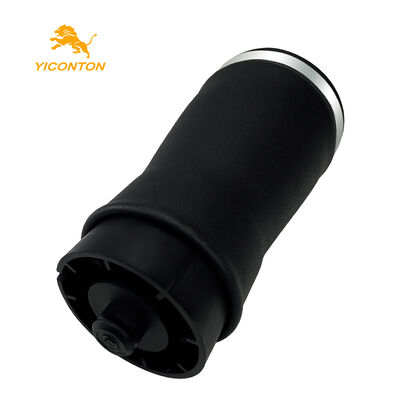 371267W50356 Αεροπηγή κατάλληλη για BMW Σειράς X5 (E53)/X5 E70/X5 F15/X5 G05