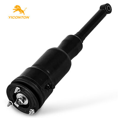 48090-50232 Πνευματική ανάρτηση για Lexus LS600H, 600HL, LS460, LS460L