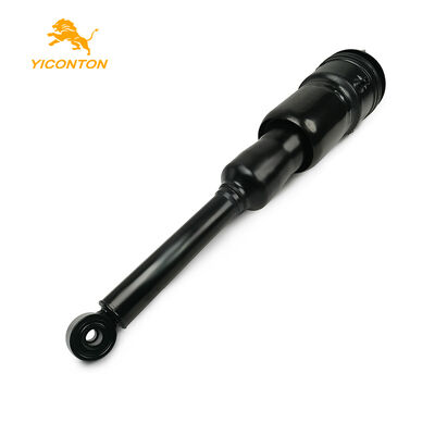 48090-50232 Πνευματική ανάρτηση για Lexus LS600H, 600HL, LS460, LS460L