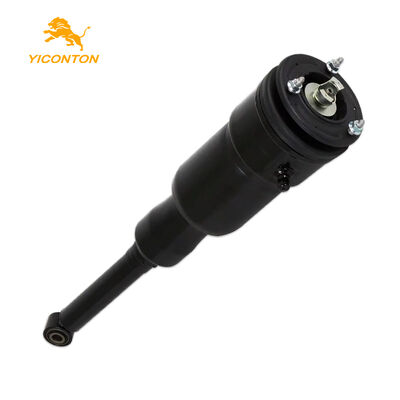 48090-50232 Πνευματική ανάρτηση για Lexus LS600H, 600HL, LS460, LS460L