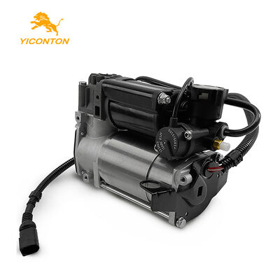 4E0616007B Συμπίεσμος ατμοσφαιρικής ανάρτησης για Audi A8 D3 Quattro S8 2002-2010