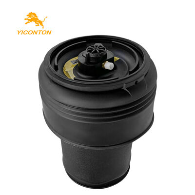 37126795013 Συμπίεσμος ατμοσφαιρικής ανάρτησης για BMW X5 (F15) και X6 (F16) 2014 ̇ παρόν