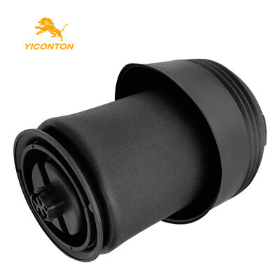 37126795013 Συμπίεσμος ατμοσφαιρικής ανάρτησης για BMW X5 (F15) και X6 (F16) 2014 ̇ παρόν