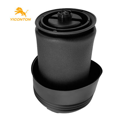 37126795013 Συμπίεσμος ατμοσφαιρικής ανάρτησης για BMW X5 (F15) και X6 (F16) 2014 ̇ παρόν