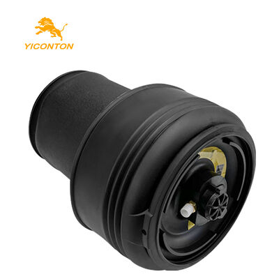 37126795013 Συμπίεσμος ατμοσφαιρικής ανάρτησης για BMW X5 (F15) και X6 (F16) 2014 ̇ παρόν