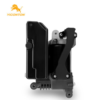 1611070011 Air Suspension Compressor For Citroën C4 Picasso and Grand Picasso 2006-2013