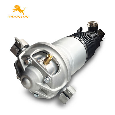 7L8616001 Air Suspension Strut For Audi Q7 2006-2015 models / Porsche Cayenne 2003-2010 models