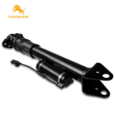 2513200931 Πνευματική ανάρτηση για Mercedes-Benz R500 R350 W251 2006-2010