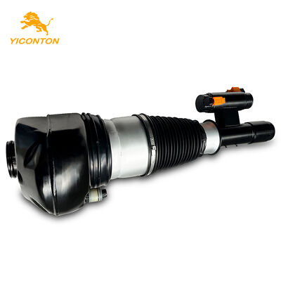 37106877559 Πνευματική ανάρτηση για BMW Σειράς 7 (G11 G12) XDrive 2016-2020 μοντέλα