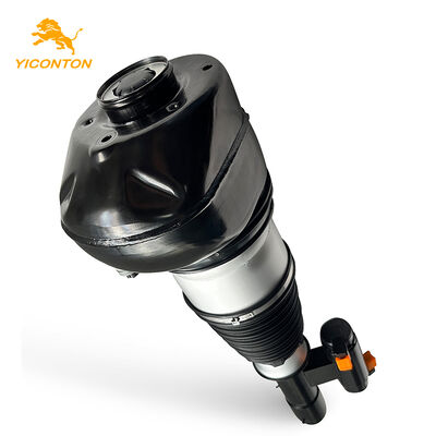 37106877559 Πνευματική ανάρτηση για BMW Σειράς 7 (G11 G12) XDrive 2016-2020 μοντέλα