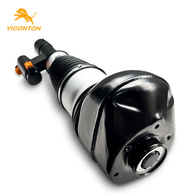 37106877560 Πνευματική ανάρτηση για BMW Σειράς 7 (G11 G12) XDrive μοντέλα 2016-2020