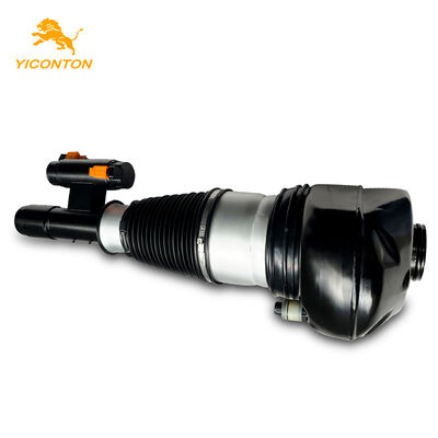 37106877560 Πνευματική ανάρτηση για BMW Σειράς 7 (G11 G12) XDrive μοντέλα 2016-2020