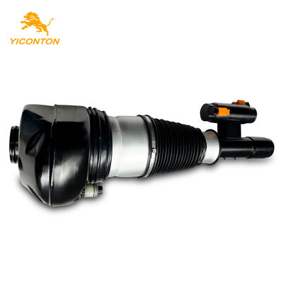 37106877559 Πνευματική ανάρτηση για BMW Σειράς 7 (G11 G12) XDrive 2016-2020 μοντέλα