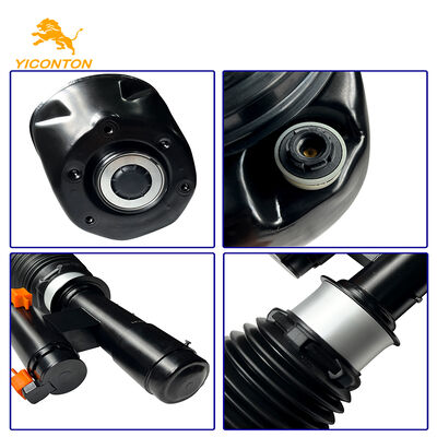 37106877559 Πνευματική ανάρτηση για BMW Σειράς 7 (G11 G12) XDrive 2016-2020 μοντέλα