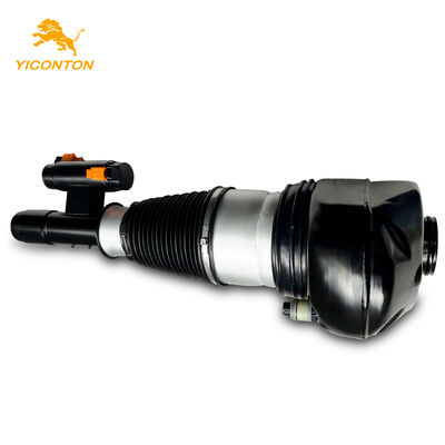 37106877559 Πνευματική ανάρτηση για μοντέλα BMW Σειράς 7 G11 G12 XDrive