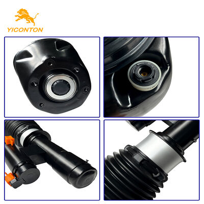 37106877559 Πνευματική ανάρτηση για μοντέλα BMW Σειράς 7 G11 G12 XDrive