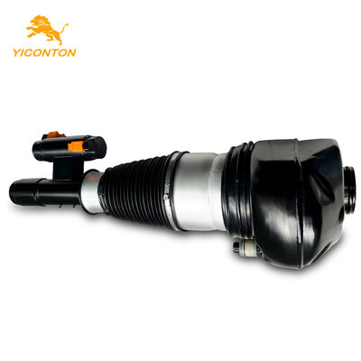 37106877560 Πνευματική ανάρτηση για μοντέλα BMW Σειράς 7 G11 G12 XDrive