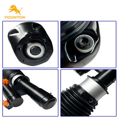 37106877560 Πνευματική ανάρτηση για μοντέλα BMW Σειράς 7 G11 G12 XDrive