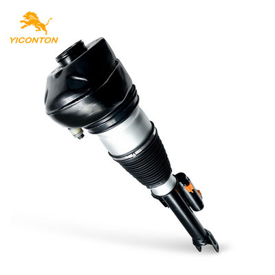 37106877553 37106874587 Επνευστροφική ανάρτηση για BMW Σειράς 7 2WD G11 G12