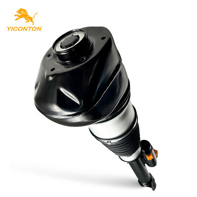 37106877553 37106874587 Επνευστροφική ανάρτηση για BMW Σειράς 7 2WD G11 G12