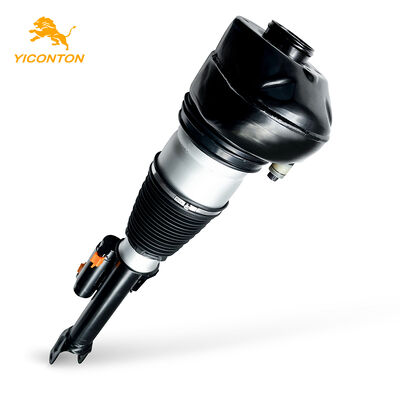 37106877554 37106874588 Επνευστροφική ανάρτηση για BMW Σειράς 7 2WD G11 G12