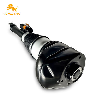 37106877554 37106874588 Επνευστροφική ανάρτηση για BMW Σειράς 7 2WD G11 G12