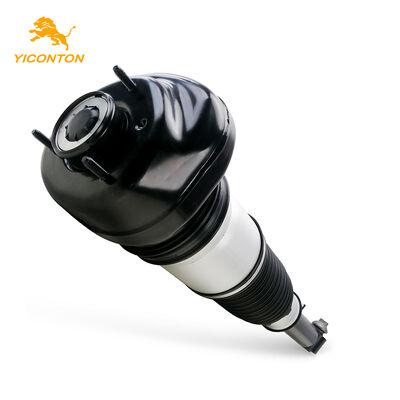 37106874593 37107915953 Επνευστροφική ανάρτηση για BMW Σειρά 7 G11 G12 xDrive