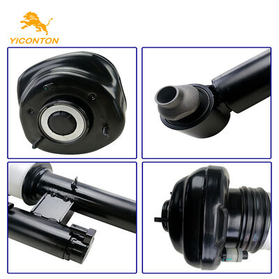 37106874593 37107915953 Επνευστροφική ανάρτηση για BMW Σειρά 7 G11 G12 xDrive