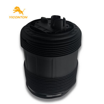 4M0616001P 4M0616001AB Ελατήριο αερανάρτησης Κατάλληλο για Bentley Bentayga/Audi Q7 (4M)