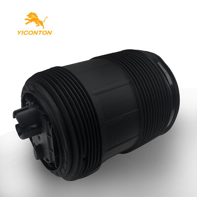 4M0616001P 4M0616001AB Ελατήριο αερανάρτησης Κατάλληλο για Bentley Bentayga/Audi Q7 (4M)