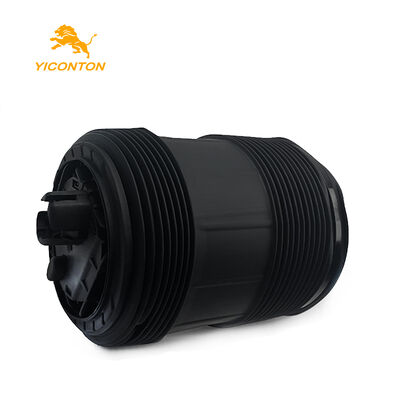 4M0616002AA, 4M0616002P Ελατήριο αερανάρτησης κατάλληλο για Bentley Bentayga/Audi Q7 (4M)