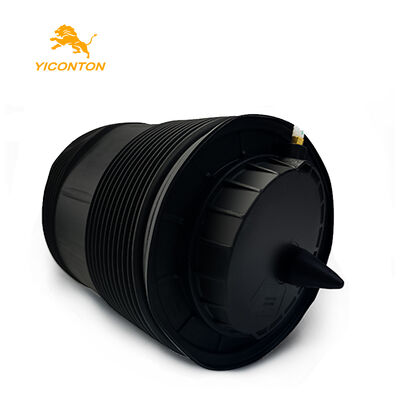 4M0616002AA, 4M0616002P Ελατήριο αερανάρτησης κατάλληλο για Bentley Bentayga/Audi Q7 (4M)